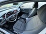 Kia Stonic 1.0 T-GDi MHEV DynamicLine NAVIGATIE PACK | CLIMATE CONTROLE | CAMERA | PARKEERSENSOREN | LAGE KM STAND 26891km |