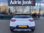 Kia Stonic 1.0 T-GDi MHEV DynamicLine NAVIGATIE PACK | CLIMATE CONTROLE | CAMERA | PARKEERSENSOREN | LAGE KM STAND 26891km |