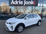 Kia Stonic 1.0 T-GDi MHEV DynamicLine NAVIGATIE PACK | CLIMATE CONTROLE | CAMERA | PARKEERSENSOREN | LAGE KM STAND 26891km |