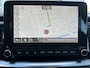 Kia Stonic 1.0 T-GDi MHEV DynamicLine NAVIGATIE PACK | CLIMATE CONTROLE | CAMERA | PARKEERSENSOREN | LAGE KM STAND 26891km |