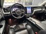 Volvo XC60 T6 Plug-in hybrid Inscription | ACC | Panoramadak | Head-Up | Stoel+Stuurverwarming | harman/kardon
