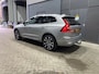 Volvo XC60 T6 Plug-in hybrid Inscription | ACC | Panoramadak | Head-Up | Stoel+Stuurverwarming | harman/kardon