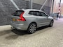 Volvo XC60 T6 Plug-in hybrid Inscription | ACC | Panoramadak | Head-Up | Stoel+Stuurverwarming | harman/kardon