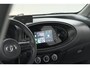 Toyota Aygo X 1.0 VVT-i MT Play | Camera | Apple Carplay | Airco