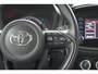 Toyota Aygo X 1.0 VVT-i MT Play | Camera | Apple Carplay | Airco