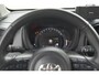 Toyota Aygo X 1.0 VVT-i MT Play | Camera | Apple Carplay | Airco