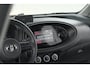 Toyota Aygo X 1.0 VVT-i MT Play | Camera | Apple Carplay | Airco