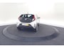 Toyota Aygo X 1.0 VVT-i MT Play | Camera | Apple Carplay | Airco