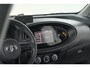 Toyota Aygo X 1.0 VVT-i MT Play | Camera | Apple Carplay | Airco