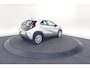 Toyota Aygo X 1.0 VVT-i MT Play | Camera | Apple Carplay | Airco