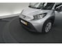Toyota Aygo X 1.0 VVT-i MT Play | Camera | Apple Carplay | Airco