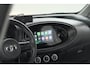 Toyota Aygo X 1.0 VVT-i MT Play | Camera | Apple Carplay | Airco