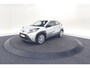 Toyota Aygo X 1.0 VVT-i MT Play | Camera | Apple Carplay | Airco