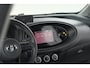 Toyota Aygo X 1.0 VVT-i MT Play | Camera | Apple Carplay | Airco