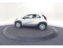 Toyota Aygo X 1.0 VVT-i MT Play | Camera | Apple Carplay | Airco