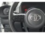 Toyota Aygo X 1.0 VVT-i MT Play | Camera | Apple Carplay | Airco