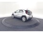 Toyota Aygo X 1.0 VVT-i MT Play | Camera | Apple Carplay | Airco