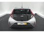 Toyota Aygo X 1.0 VVT-i MT Play | Camera | Apple Carplay | Airco