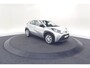 Toyota Aygo X 1.0 VVT-i MT Play | Camera | Apple Carplay | Airco