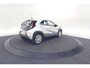 Toyota Aygo X 1.0 VVT-i MT Play | Camera | Apple Carplay | Airco