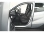 Toyota Aygo X 1.0 VVT-i MT Play | Camera | Apple Carplay | Airco