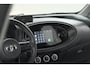 Toyota Aygo X 1.0 VVT-i MT Play | Camera | Apple Carplay | Airco