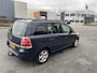 Opel Zafira 1.6 Enjoy 7PERS EN NW APK DUS GOEDKOOP RIJDEN