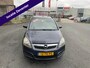 Opel Zafira 1.6 Enjoy 7PERS EN NW APK DUS GOEDKOOP RIJDEN