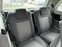 Opel Zafira 1.6 Enjoy 7PERS EN NW APK DUS GOEDKOOP RIJDEN
