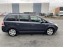Opel Zafira 1.6 Enjoy 7PERS EN NW APK DUS GOEDKOOP RIJDEN