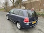 Opel Zafira 1.6 Enjoy 7PERS EN NW APK DUS GOEDKOOP RIJDEN