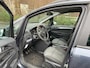 Opel Zafira 1.6 Enjoy 7PERS EN NW APK DUS GOEDKOOP RIJDEN