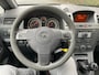 Opel Zafira 1.6 Enjoy 7PERS EN NW APK DUS GOEDKOOP RIJDEN