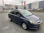 Opel Zafira 1.6 Enjoy 7PERS EN NW APK DUS GOEDKOOP RIJDEN