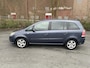 Opel Zafira 1.6 Enjoy 7PERS EN NW APK DUS GOEDKOOP RIJDEN