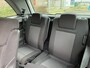 Opel Zafira 1.6 Enjoy 7PERS EN NW APK DUS GOEDKOOP RIJDEN
