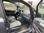 Opel Zafira 1.6 Enjoy 7PERS EN NW APK DUS GOEDKOOP RIJDEN