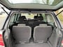 Opel Zafira 1.6 Enjoy 7PERS EN NW APK DUS GOEDKOOP RIJDEN