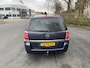 Opel Zafira 1.6 Enjoy 7PERS EN NW APK DUS GOEDKOOP RIJDEN