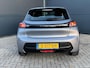 Peugeot 208 1.2 PureTech Active / Automaat / Carplay / Nap