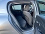Peugeot 208 1.2 PureTech Active / Automaat / Carplay / Nap