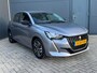 Peugeot 208 1.2 PureTech Active / Automaat / Carplay / Nap