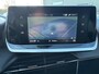 Peugeot 208 1.2 PureTech Active / Automaat / Carplay / Nap