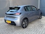 Peugeot 208 1.2 PureTech Active / Automaat / Carplay / Nap