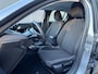 Peugeot 208 1.2 PureTech Active / Automaat / Carplay / Nap