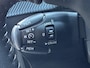 Peugeot 208 1.2 PureTech Active / Automaat / Carplay / Nap