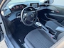 Peugeot 208 1.2 PureTech Active / Automaat / Carplay / Nap