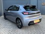 Peugeot 208 1.2 PureTech Active / Automaat / Carplay / Nap