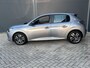 Peugeot 208 1.2 PureTech Active / Automaat / Carplay / Nap
