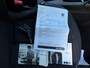 Peugeot 208 1.2 PureTech Active / Automaat / Carplay / Nap